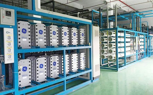 �댧(d��o)�w�ИI(y��)�ó���ˮ�O(sh��)��