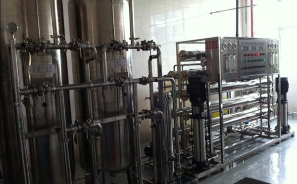 1T/H�Ƅ�����ˮ�O��aƷ���܃�������Щ