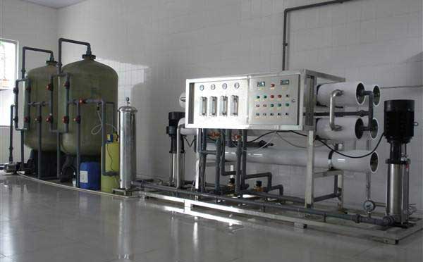 ��ʘ�ֱ�ˮ�O��