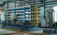 ����ˮ�����O���b��