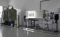 ��ʘ�ֱ�ˮ�O��