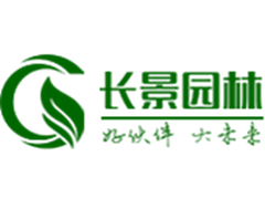 ������hͿ�b�僼�ˮ�O�乤ˇԭ�����O�䃞��