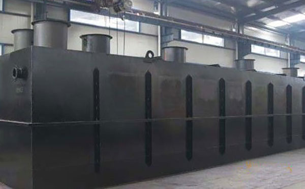 �r(n��ng)����ˮ̎���O(sh��)��