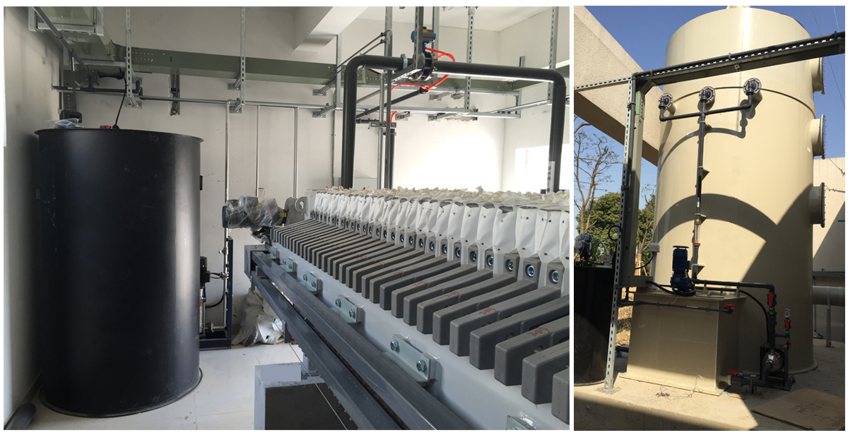 �tԺ�Uˮ̎���O��