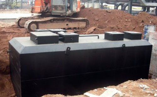 �ϳ��Ќ�ȫ���������ǅ^������ˮ��������