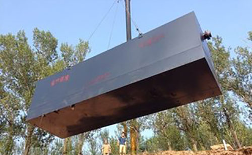 �V�����ǰ�_�����O6����ˮ�S