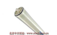 ����BW30-2540���B͸Ĥ