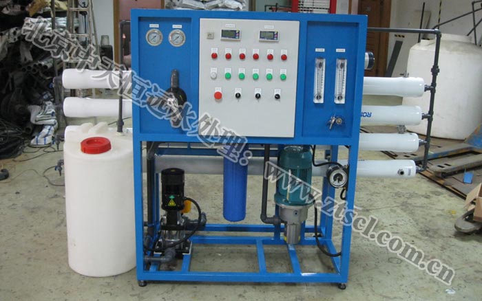 ������h(yu��n)(����)ˮ̎���O(sh��)��S����