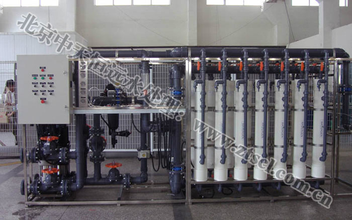 ˮ̎���O(sh��)��