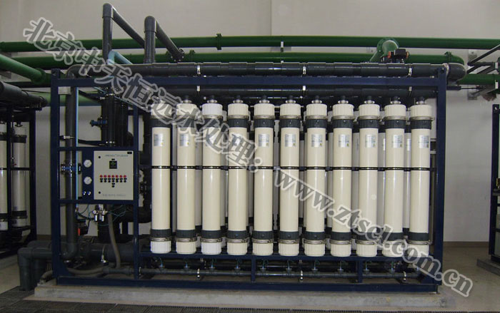 ˮ̎���O��