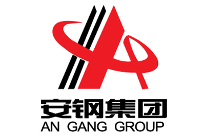 ��ɽ��F���F��ˮ̎�����̰������D��