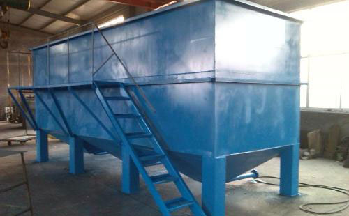 ���������ˮ̎���O��