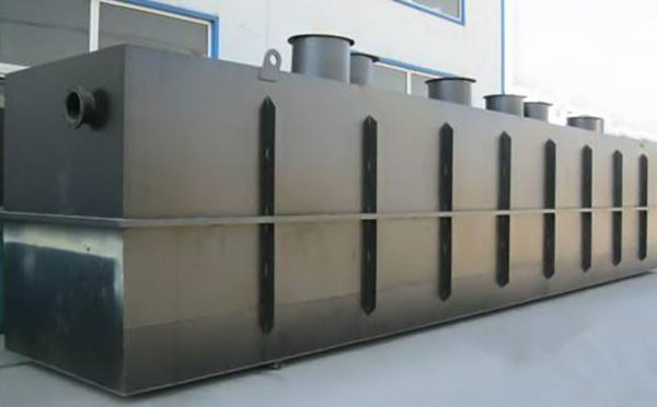 �������_���^����Ƭ�^��ɢʽ��ˮ̎���Oʩ�ѽ���Ͷ�a