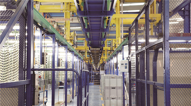 ���}�֏Uˮ̎���O��