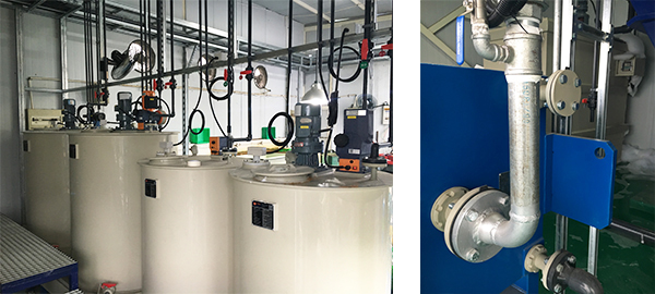 ������ϴ�Uˮ̎��