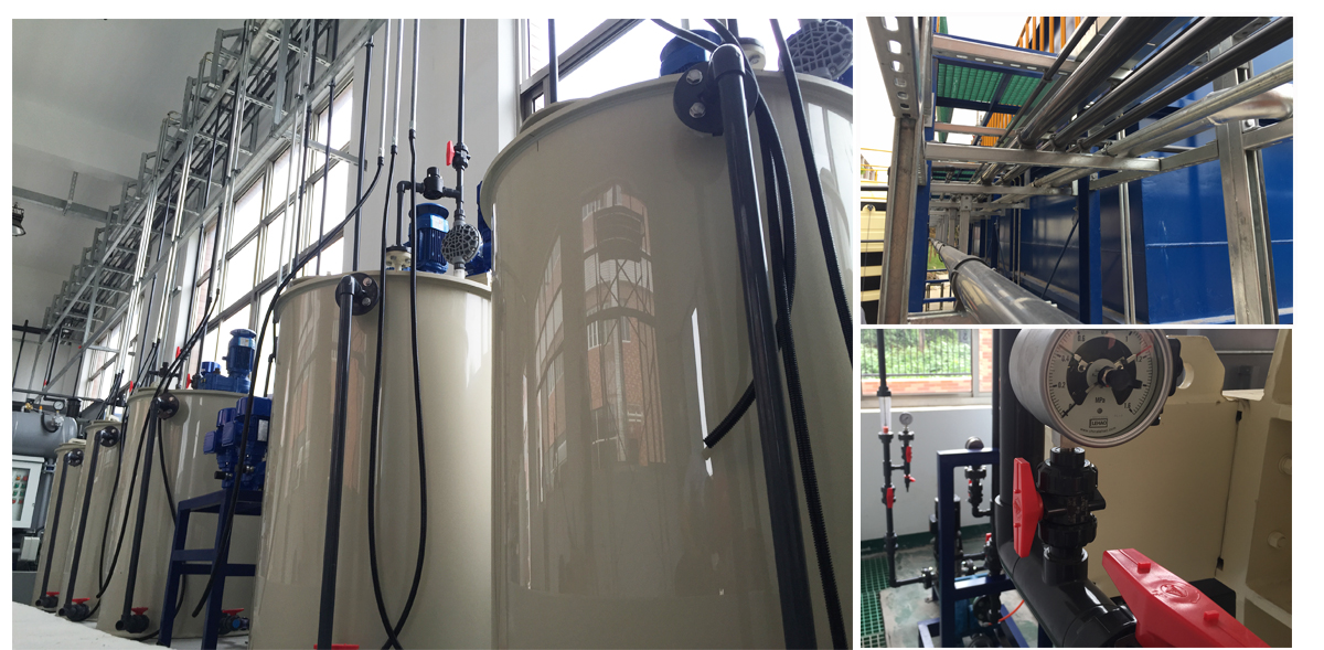 �黯Һ�Uˮ̎��