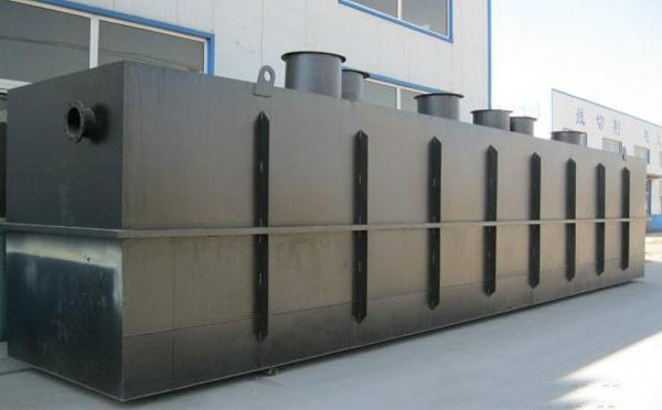 ʳƷ��ˮ̎���O��