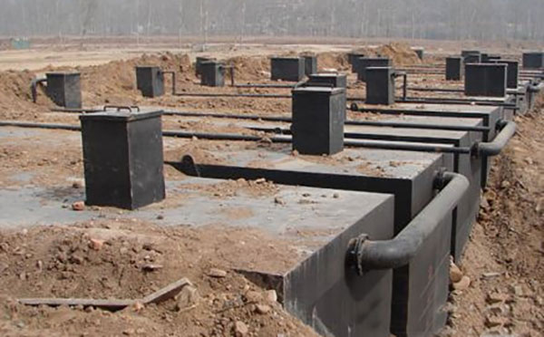 �Bֳ��ˮ̎���O��aƷ��������Щ