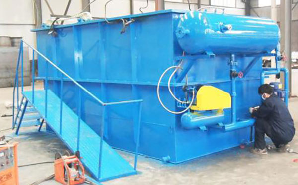 ����������ˮ̎���O(sh��)��a(ch��n)Ʒ��(y��u)��(sh��)����Щ