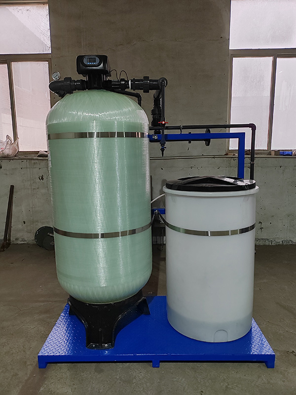 ܛ��ˮ�O��