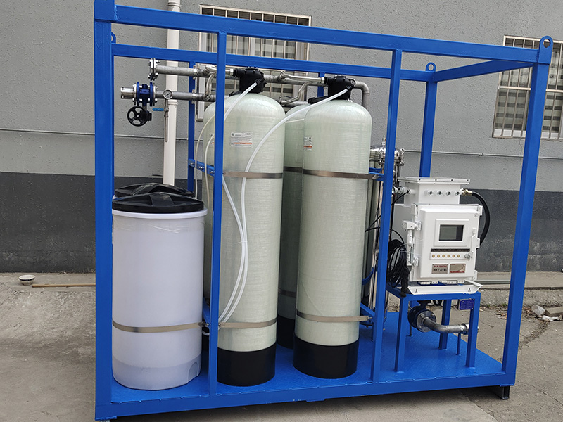 ú�V���·���ܛ��ˮ�O(sh��)�乤�̰���