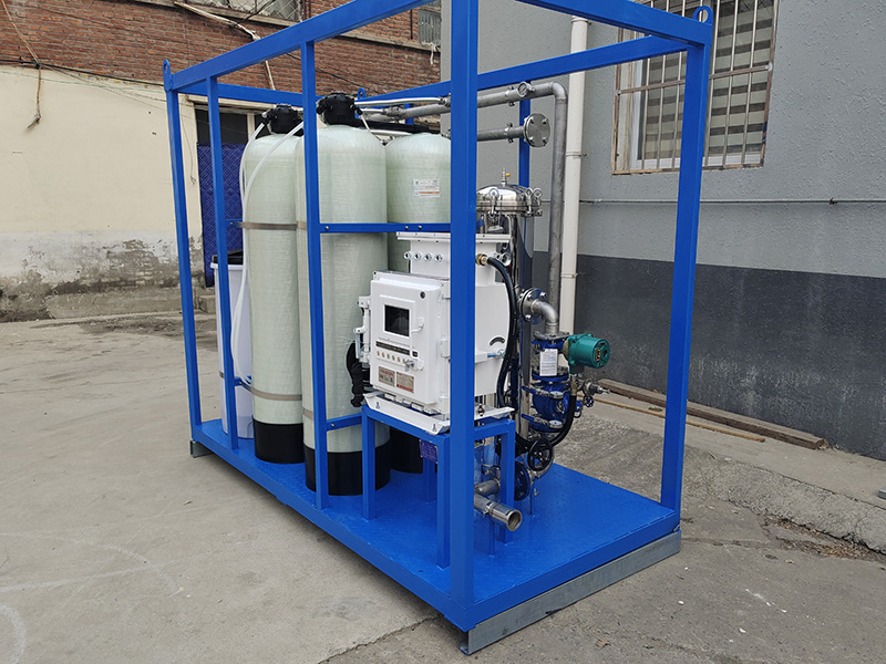 ú�V���·���ܛ��ˮ�O(sh��)�乤�̰���