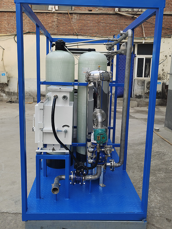 ú�V���·���ܛ��ˮ�O(sh��)�乤�̰���