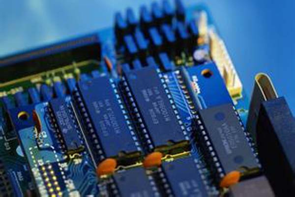 ����ИI��ˮ