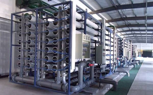 ���ͷ��B͸�O(sh��)��