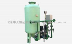 ĳ��Դ���g(sh��)��˾��ُ�ҹ�˾�����a(b��)ˮ�b��